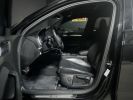 Audi S3 SPORTBACK 2.0 TFSI 300CH QUATTRO S TRONIC 6 Noir  - 10