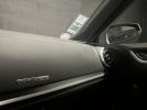 Audi S3 SPORTBACK 2.0 TFSI 300CH QUATTRO S TRONIC 6 Noir  - 13