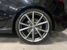 Audi S3 SPORTBACK 2.0 TFSI 300CH QUATTRO S TRONIC 6 Noir  - 14