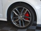 Audi S3 Sportback 2.0 TFSI 310 Quattro S Tronic 7 Blanc  - 6