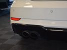 Audi S3 Sportback 2.0 TFSI 310 Quattro S Tronic 7 Blanc  - 11