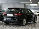 Audi S3 Sportback 2.0 TFSI 310 S tronic 7 Quattro / GPS / BLUETOOTH / GARANTIE 12 MOIS Noir métallisée   - 2