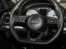 Audi S3 Sportback 2.0 TFSI 310 S tronic 7 Quattro / GPS / BLUETOOTH / GARANTIE 12 MOIS Noir métallisée   - 6