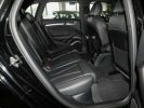 Audi S3 Sportback 2.0 TFSI 310 S tronic 7 Quattro / GPS / BLUETOOTH / GARANTIE 12 MOIS Noir métallisée   - 12