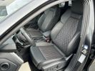 Audi S3 SPORTBACK 2.0 TFSI 310ch QUATTRO S-TRONIC 7 GRIS FONCE  - 14