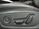 Audi S3 SPORTBACK 2.0 TFSI 310ch QUATTRO S-TRONIC 7 GRIS FONCE  - 23