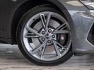 Audi S3 SPORTBACK 2.0 TFSI 310CH QUATTRO S TRONIC 7 Gris  - 7