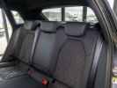 Audi S3 SPORTBACK 2.0 TFSI 310CH QUATTRO S TRONIC 7 Gris  - 20