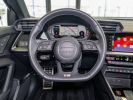 Audi S3 SPORTBACK 2.0 TFSI 310CH QUATTRO S TRONIC 7 Gris  - 21