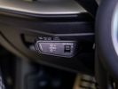 Audi S3 SPORTBACK 2.0 TFSI 310CH QUATTRO S TRONIC 7 Gris  - 22