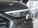 Audi S3 SPORTBACK 2.0 TFSI 310CH QUATTRO S TRONIC 7 Gris  - 34