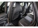 Audi S3 SPORTBACK 2.0 TFSI 310CH QUATTRO S TRONIC 7 GRIS  - 4