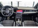 Audi S3 SPORTBACK 2.0 TFSI 310CH QUATTRO S TRONIC 7 GRIS  - 6