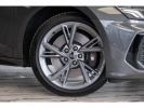 Audi S3 SPORTBACK 2.0 TFSI 310CH QUATTRO S TRONIC 7 GRIS  - 7