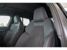 Audi S3 SPORTBACK 2.0 TFSI 310CH QUATTRO S TRONIC 7 GRIS  - 13