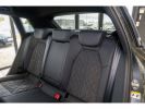 Audi S3 SPORTBACK 2.0 TFSI 310CH QUATTRO S TRONIC 7 GRIS  - 20