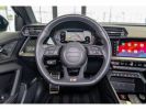 Audi S3 SPORTBACK 2.0 TFSI 310CH QUATTRO S TRONIC 7 GRIS  - 21