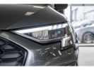 Audi S3 SPORTBACK 2.0 TFSI 310CH QUATTRO S TRONIC 7 GRIS  - 34