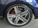 Audi S3 Sportback 2.0 Tfsi quattro  Bleu navarra  - 7