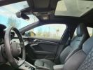 Audi S3 SPORTBACK 2.0 TFSI QUATTRO  NOIR Occasion - 8