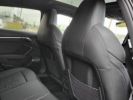 Audi S3 SPORTBACK 2.0 TFSI QUATTRO  NOIR Occasion - 14