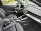 Audi S3 SPORTBACK 2.0 TFSI QUATTRO  NOIR Occasion - 15