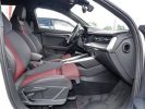 Audi S3 Sportback 2.0 TFSI quattro S-tronic Virtual C Blanc  - 3