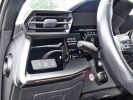 Audi S3 Sportback 2.0 TFSI quattro S-tronic Virtual C Blanc  - 10