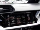 Audi S3 Sportback 2.0 TFSI quattro S-tronic Virtual C Blanc  - 12