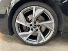 Audi S3 Sportback 2.0l Tfsi Quattro 310 Ch S-tronic 1 Main Noir  - 7