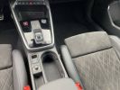 Audi S3 Sportback 2.0TFSI qua S-Trc Virtual B&O Pano Gris Daytona Effet Nacré  - 6