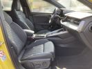 Audi S3 Sportback 310ch VIRTUAL*SIEGES RS*TOIT PANO*CAMERA*GARANTIE AUDI Jaune Python  - 8