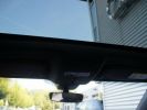 Audi S3 Sportback 40 e-tron 204 S tronic 6 / 1er Main / Virtuel Cockpit / Régulateur / Garantie 12 mois Noir métallisée   - 6