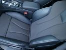 Audi S3 Sportback 40 e-tron 204 S tronic 6 / 1er Main / Virtuel Cockpit / Régulateur / Garantie 12 mois Noir métallisée   - 7