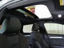 Audi S3 SPORTBACK 50 TFSI 300 CV QUATTRO S-TRONIC Gris  - 14
