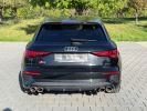 Audi S3 SPORTBACK/ B.O/ MATRIX/ VIRTUAL/ SIEGE RS Noir  - 5