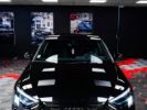 Audi S3 Sportback IV 2.0 TFSI 310ch NOIR  - 2