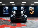 Audi S3 Sportback IV 2.0 TFSI 310ch NOIR  - 3