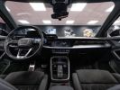 Audi S3 Sportback IV 2.0 TFSI 310ch NOIR  - 9