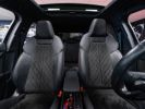 Audi S3 Sportback IV 2.0 TFSI 310ch NOIR  - 10