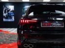 Audi S3 Sportback IV 2.0 TFSI 310ch NOIR  - 12