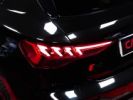 Audi S3 Sportback IV 2.0 TFSI 310ch NOIR  - 13