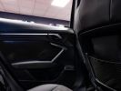 Audi S3 Sportback IV 2.0 TFSI 310ch NOIR  - 28