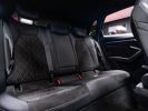 Audi S3 Sportback IV 2.0 TFSI 310ch NOIR  - 29