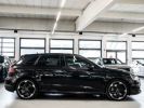 Audi S3 Sportback Quattro Noir  - 3
