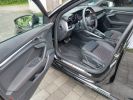 Audi S3 SPORTBACK QUATTRO 310  NOIR  Occasion - 7