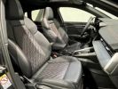 Audi S3 SPORTBACK TFSI 310 S tronic 7 Quattro Gris Daytona  - 13
