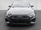 Audi S3 Sportback TFSI S Line S tronic PANO Gris Daytona Effet Nacré  - 2