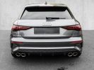 Audi S3 Sportback TFSI S Line S tronic PANO Gris Daytona Effet Nacré  - 5