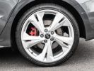 Audi S3 Sportback TFSI S Line S tronic PANO Gris Daytona Effet Nacré  - 6